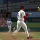 Image for article titled More Than Money, Licenses Give a League Control